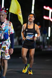 BIB: 
                            <button type="button" onclick="openModal(23068459)" class="btn btn-primary btn-sm float-right btn-popup" data-toggle="modal" data-target=".modal-high-quality">
                        <i class="fas fa-shopping-cart"></i> Add to Cart
                    </button>
                                            <button type="button" onclick="isThisMe(23068459, true)" class="btn btn-success btn-sm float-right btn-popup btn-isme hidden" data-toggle="tooltip" data-placement="bottom" title="นี่คือรูปของคุณใช่ไหม คลิกที่นี่เพื่อเอาเข้าอัลบั้ม">
                        <i class="fas fa-plus"></i> Add to album
                    </button>
                    <button type="button" onclick="isThisMe(23068459, false)" class="btn btn-warning btn-sm float-right btn-popup btn-isnotme hidden">
                        <i class="fas fa-ban"></i> Remove from album
                    </button>